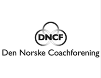 Den-Norske-Coachforening_gray_smal