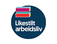 Likestilt-arbeidsliv_small