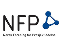 Norsk-forening-for-prosjektledelse_small