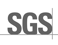 SGS-samarbeidspartner_gray_small